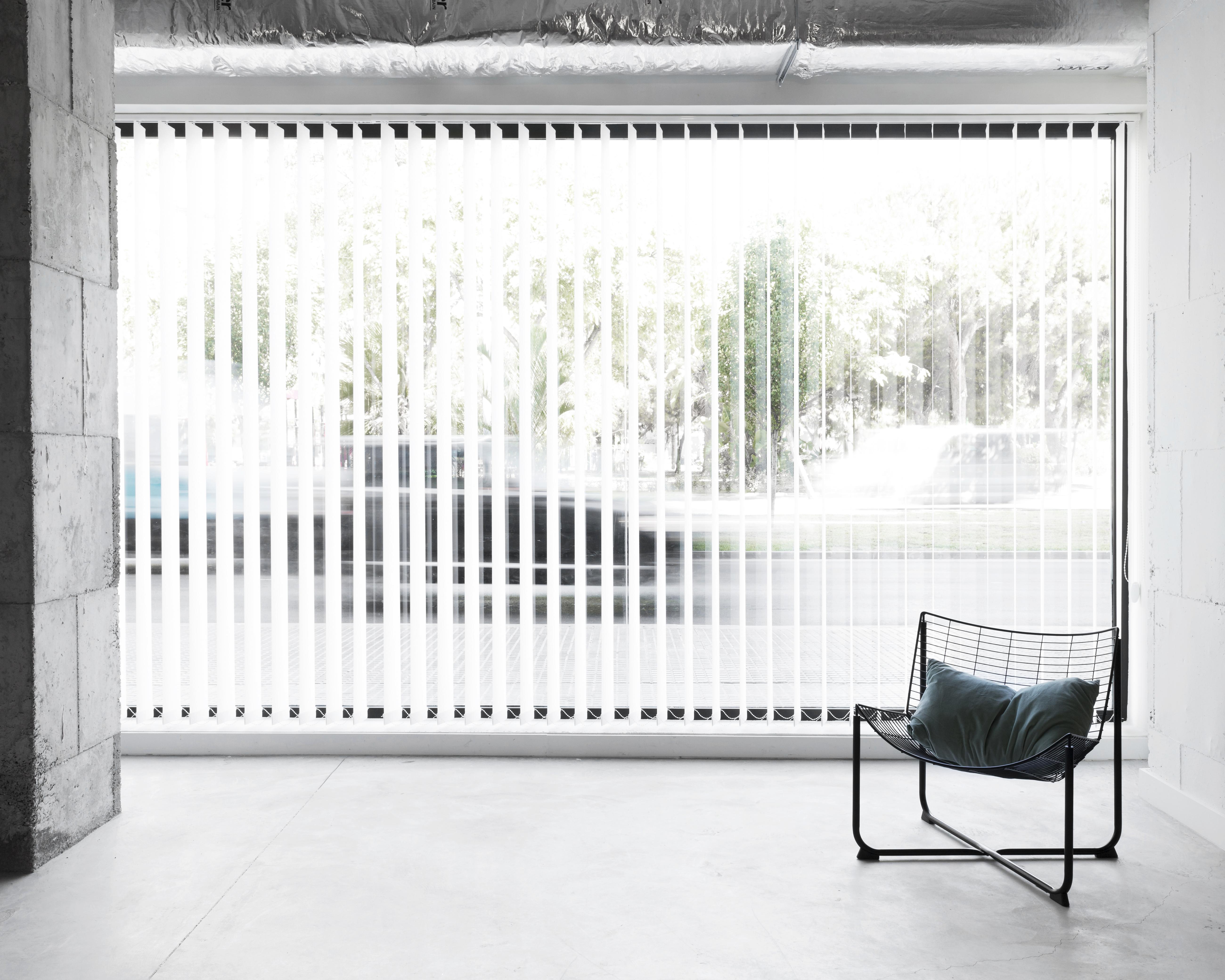 Comprehensive Guide to Roman Blinds